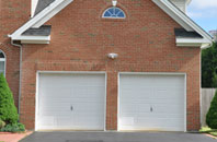 free Godalming garage construction quotes