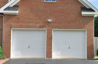 free Godalming garage extension quotes