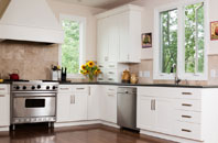 free Godalming kitchen extension quotes