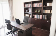 Godalming home office construction leads